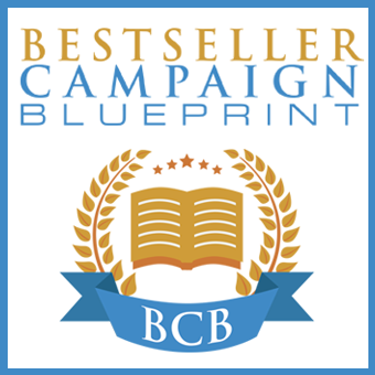 Bestseller Campaign Blueprint